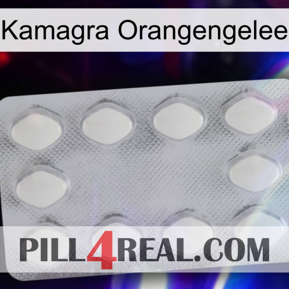 Kamagra Orange Jelly 16.jpg
